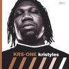 Lawrence Parker (KRS-One): Kristyles (2003)