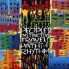 A Tribe Called Quest: People's Instinctive Travels and the Paths of Rhythm (1990)