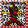 A Tribe Called Quest: Midnight Marauders (1993)
