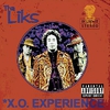 Tha Alkaholiks: X.O. Experience (2001)