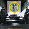 Pete Rock & C.L. Smooth: Mecca And The Soul Brother (1992)