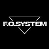F.O. System: Utolsó üvöltés  (2009)