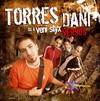 Torres Dani és a Veni Styx: Versus (2005)
