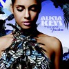 Alicia Keys: The Element Of Freedom (2009)
