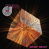 Compact Disco: Stereoid (2009)