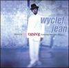 Wyclef Jean: The Carnival (1997)