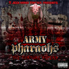Army of the Pharaohs: The Torture Papers (2006)