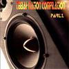 Tibbah: Tibbahnation Compilation part. 1 (1998)
