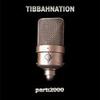 Tibbah: Tibbahnation Compilation part. 2 (2000)