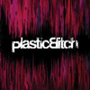 Plastic Bitch: Shallow Decay (2009)