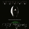 Meshuggah: Alive (CD) (2010)