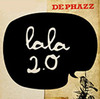 De Phazz: LaLa 2.0 (2010)
