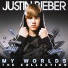 Justin Bieber: My Worlds - The Collection (2010)