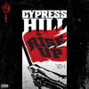 Cypress Hill: Rise Up (2010)