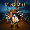 Paddy and The Rats: Rats on Board (2009)