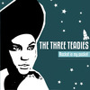 The Three Teadies: Rocket in my Pocket (EP) (2010)