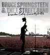 Bruce Springsteen & The E Street Band: London Calling: Live In Hyde Park (2010)