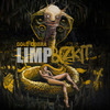 Limp Bizkit: Gold Cobra (2010)