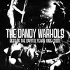 The Dandy Warhols: Best Of The Capitol Years: 1995-2007 (2010)