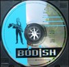 Bódish András: Bódish (1994)