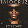 Taio Cruz: Rokstarr (2010)