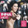 Inna (Elena Alexandra Apostoleanu): Hot (2010)