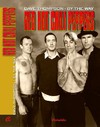 Red Hot Chili Peppers: By The Way (2005)
