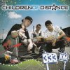Children of Distance: 333km (2010)