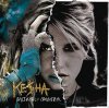 Kesha (Ke$ha): Cannibal (2010)