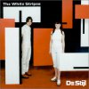 The White Stripes: De Stijl (2000)