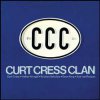 Curt Cress Clan: CCC (2010)