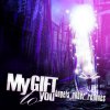 My Gift to You: Angels Under Remixes 2011  (2011)