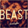 Irie Maffia: The Beast EP (2011)