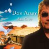 Don Airey: All Out (2011)