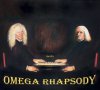 Omega: Omega Rhapsody (2011)