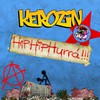 Kerozin: Hip Hip Hurrá! (2006)