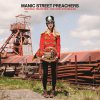 Manic Street Preachers: National Treasures - The Complete Singles (CD2)  (2011)