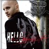 SID: Hello (2006)
