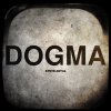 Steve: Dogma (2011)