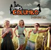 Mrs. Columbo: (re)make up (2012)