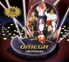 Omega: Greatest Performances (CD1) (2012)