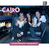 Cairo: Gyűjteményes válogatás - CD 3 (2009)