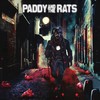 Paddy and The Rats: Lonely Hearts' Boulevard (2015)