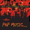 Free Style Chamber Orchestra (FSCO): Pop music... (2006)