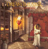 Dream Theater: Images and Words (1992)
