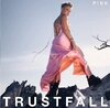 P!nk (Pink): Trustfall  (2023)