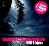 Dance4Ever (D4E): 1001 éjen (2006)