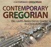 Contemporary Gregorian: Contemporary Gregorian (2005)