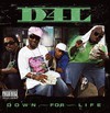 D4L: Down For Life (2006)