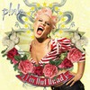 P!nk (Pink): I'm Not Dead (2006)